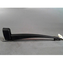 BRAS ESSUIE-GLACE ARRIERE MAZDA MAZDA 3  5P