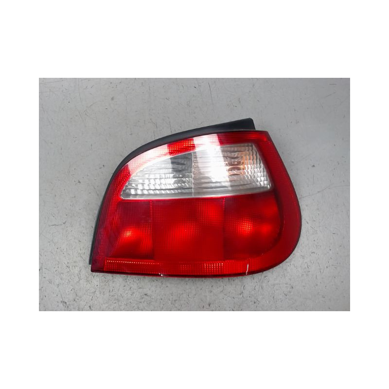 FEU ARRIERE DROIT RENAULT MEGANE I PH2 99-02