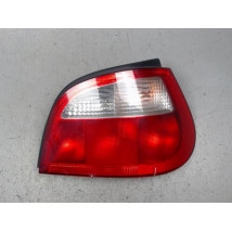 FEU ARRIERE DROIT RENAULT MEGANE I PH2 99-02
