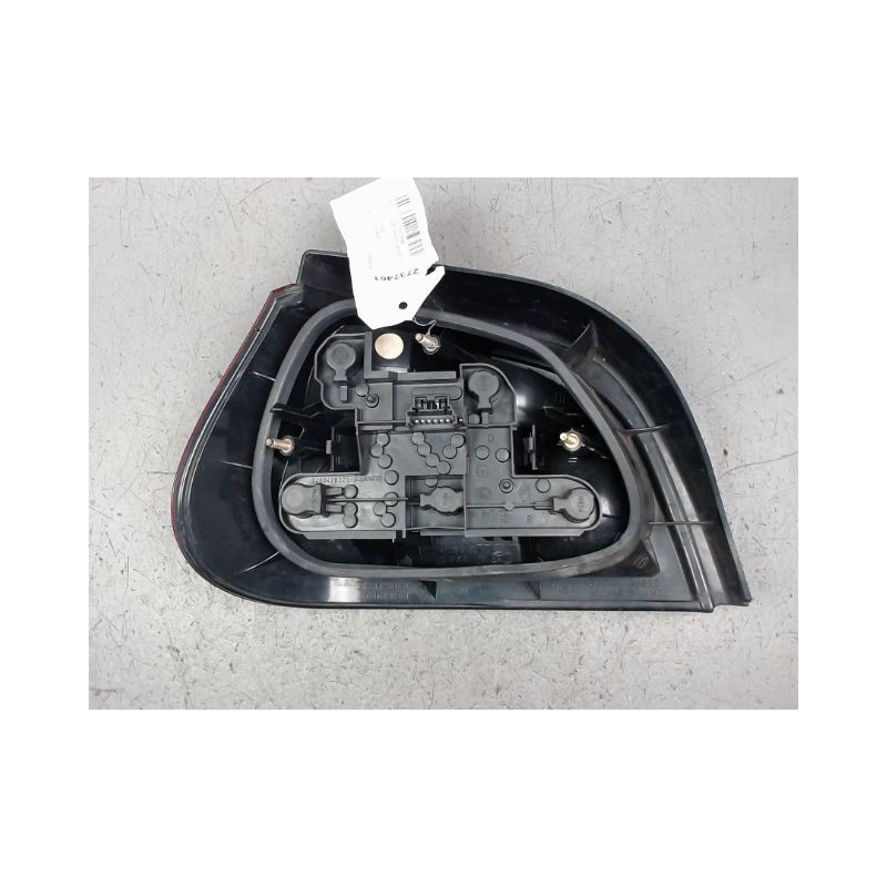 FEU ARRIERE DROIT RENAULT MEGANE I PH2 99-02