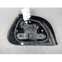 FEU ARRIERE DROIT RENAULT MEGANE I PH2 99-02