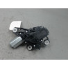 MECANISME ESSUIE-GLACE ARRIERE RENAULT MEGANE