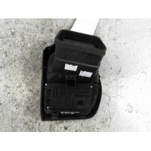 COMMANDE DE CHAUFFAGE CITROEN GRAND C4 PICASSO