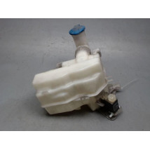 RESERVOIR LAVE-GLACE AVANT KIA PICANTO