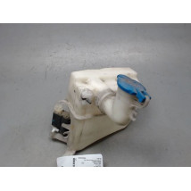 RESERVOIR LAVE-GLACE AVANT KIA PICANTO