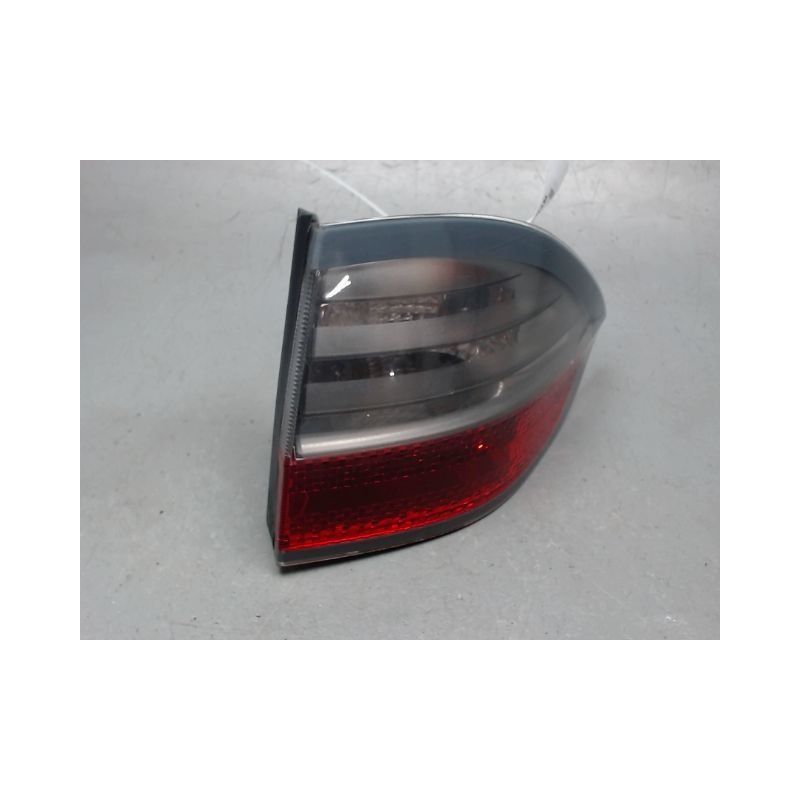 FEU ARRIERE DROIT FORD S-MAX 2006-