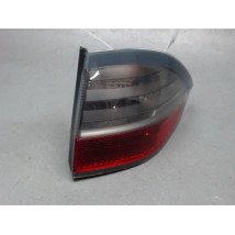 FEU ARRIERE DROIT FORD S-MAX 2006-