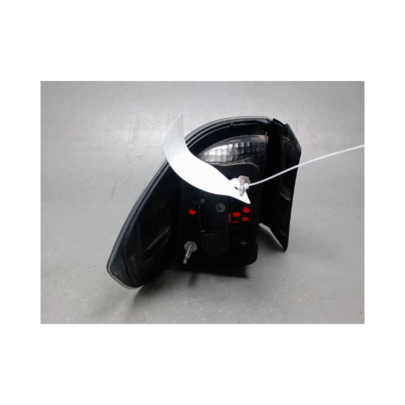 FEU ARRIERE DROIT FORD S-MAX 2006-