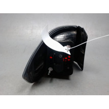 FEU ARRIERE DROIT FORD S-MAX 2006-