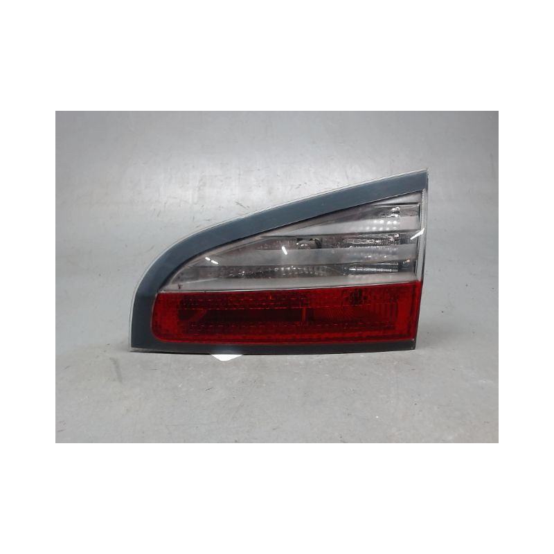 FEU ARRIERE INTERIEUR DROIT FORD S-MAX 2006-