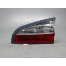 FEU ARRIERE INTERIEUR DROIT FORD S-MAX 2006-
