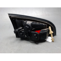 FEU ARRIERE INTERIEUR DROIT FORD S-MAX 2006-