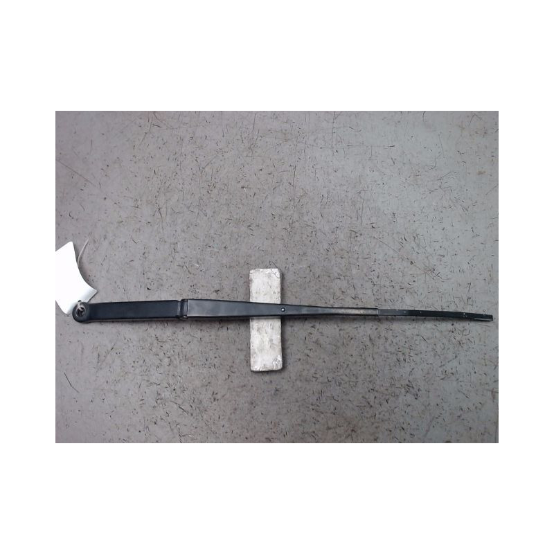 BRAS ESSUIE-GLACE AVANT DROIT HONDA CR-V 2005-