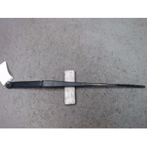 BRAS ESSUIE-GLACE AVANT DROIT HONDA CR-V 2005-