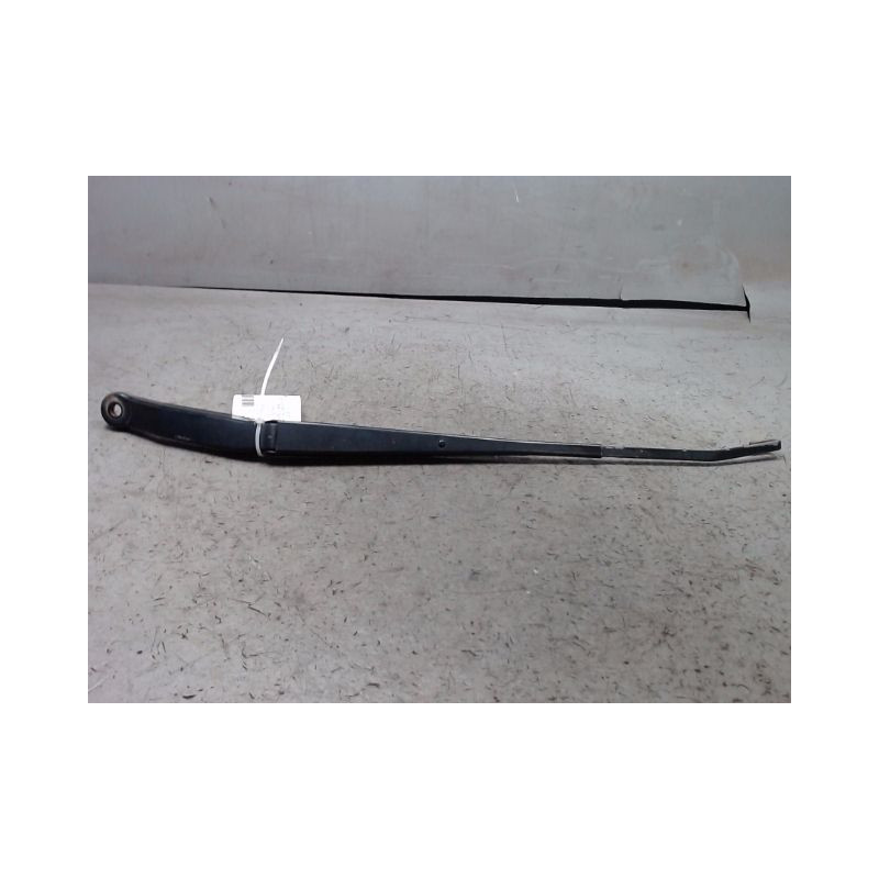 BRAS ESSUIE-GLACE AVANT GAUCHE HONDA CR-V 2005-