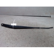 BRAS ESSUIE-GLACE AVANT GAUCHE HONDA CR-V 2005-