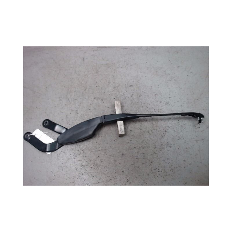 BRAS ESSUIE-GLACE AVANT DROIT MERCEDES CLASSE E 2002-