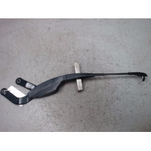 BRAS ESSUIE-GLACE AVANT DROIT MERCEDES CLASSE E 2002-