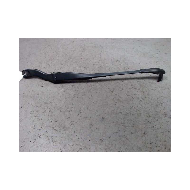 BRAS ESSUIE-GLACE AVANT GAUCHE MERCEDES CLASSE E 2002-