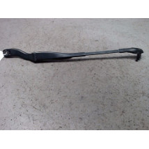 BRAS ESSUIE-GLACE AVANT GAUCHE MERCEDES CLASSE E 2002-