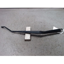 BRAS ESSUIE-GLACE AVANT DROIT TOYOTA RAV4 2000-