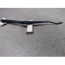 BRAS ESSUIE-GLACE AVANT GAUCHE TOYOTA RAV4 2000-