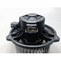MOTEUR VENTILATEUR CHAUFFAGE KIA CEE-D