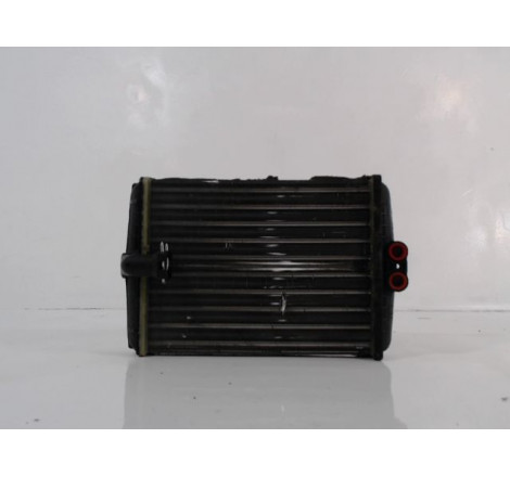 RADIATEUR DE CHAUFFAGE