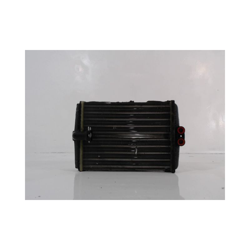 RADIATEUR DE CHAUFFAGE MERCEDES SLK