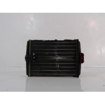 RADIATEUR DE CHAUFFAGE MERCEDES SLK