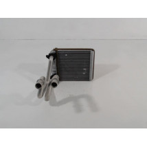 RADIATEUR DE CHAUFFAGE RENAULT TWINGO