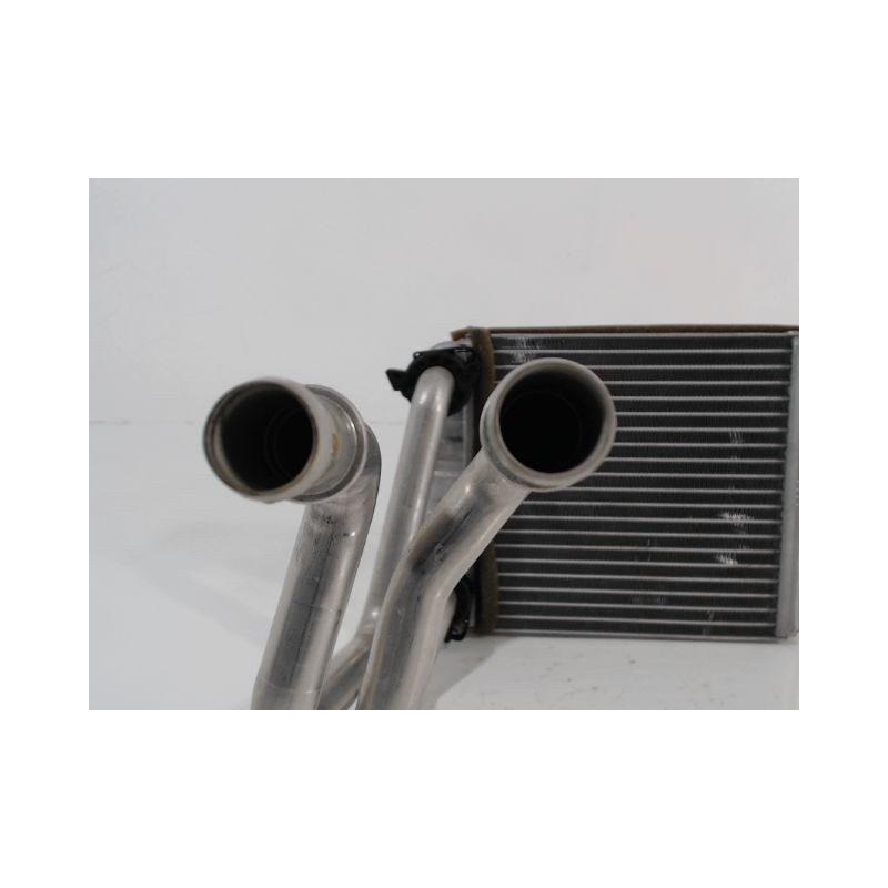 RADIATEUR DE CHAUFFAGE RENAULT TWINGO