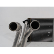 RADIATEUR DE CHAUFFAGE RENAULT TWINGO