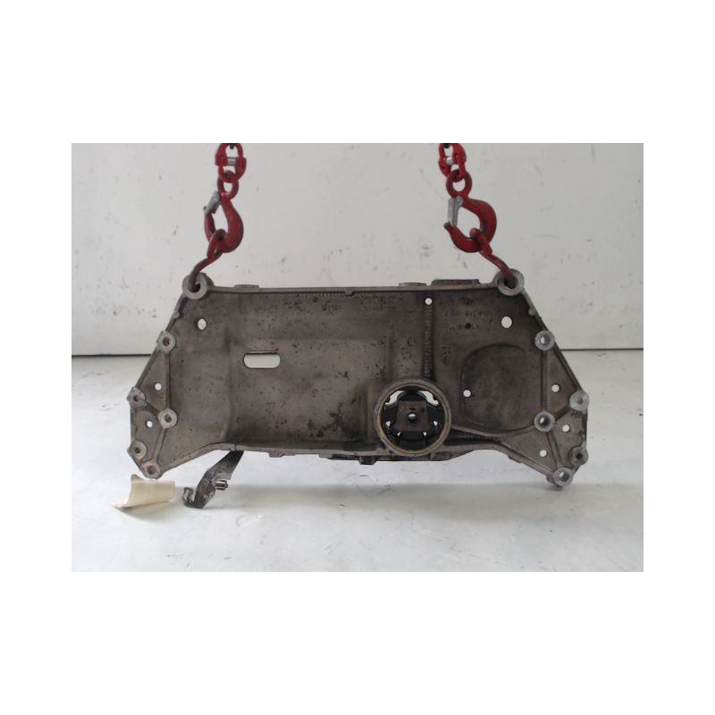 BERCEAU MOTEUR AVANT AUDI A3 2003-
