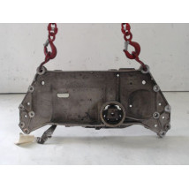 BERCEAU MOTEUR AVANT AUDI A3 2003-