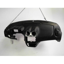 PLANCHE DE BORD  ALFA ROMEO MITO -08