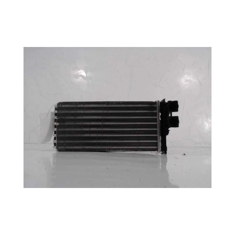 RADIATEUR DE CHAUFFAGE PEUGEOT 3008 2008-