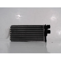RADIATEUR DE CHAUFFAGE PEUGEOT 3008 2008-