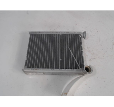 RADIATEUR DE CHAUFFAGE