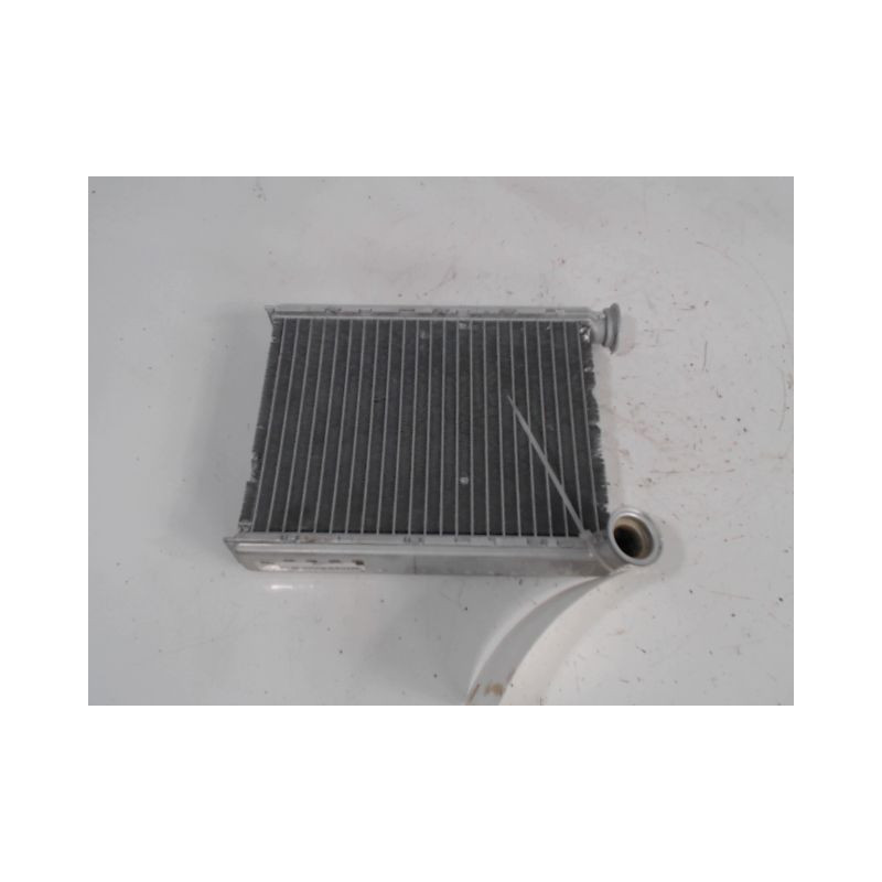RADIATEUR DE CHAUFFAGE RENAULT CLIO IV 2012-