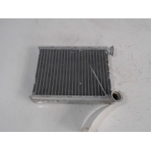 RADIATEUR DE CHAUFFAGE RENAULT CLIO IV 2012-