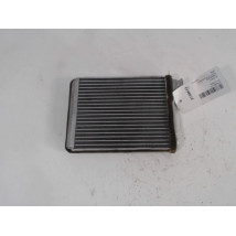 RADIATEUR DE CHAUFFAGE CITROEN C3 2009-