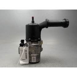 MOTEUR ELECTRIQUE DA