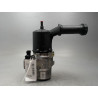 MOTEUR ELECTRIQUE DIRECTION ASSISTEE PEUGEOT 307