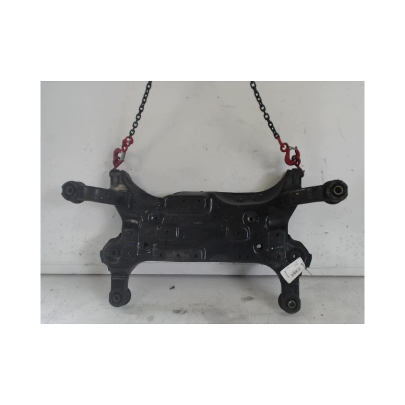BERCEAU MOTEUR AVANT CHRYSLER SEBRING -2000