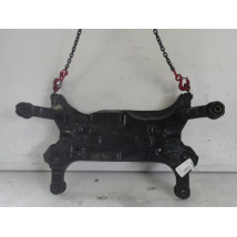 BERCEAU MOTEUR AVANT CHRYSLER SEBRING -2000