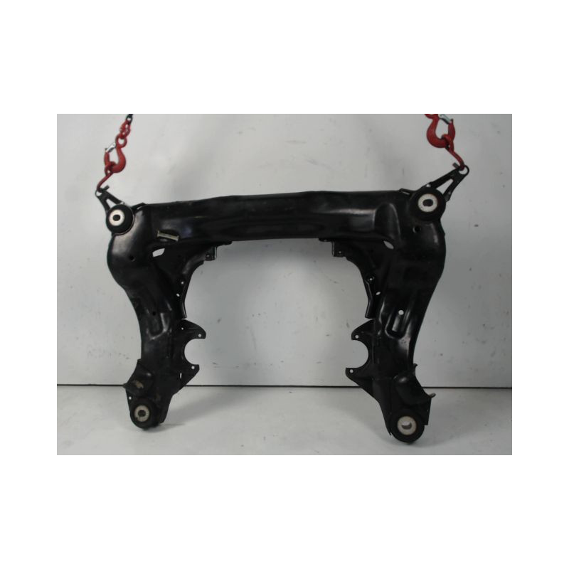 BERCEAU MOTEUR AVANT AUDI A6 AVANT 2001-