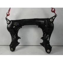 BERCEAU MOTEUR AVANT AUDI A6 AVANT 2001-