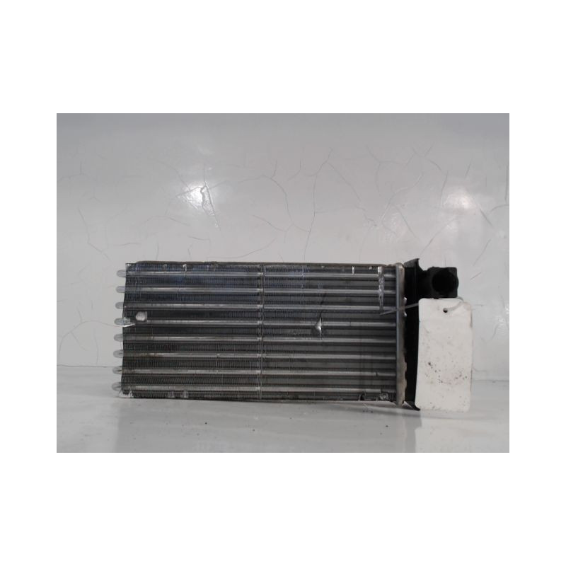 RADIATEUR DE CHAUFFAGE PEUGEOT 3008 2009-