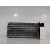 RADIATEUR DE CHAUFFAGE PEUGEOT 3008 2009-